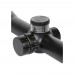 Steiner Predator 8 3-24X50mm 30mm E3 Reticle Riflescope